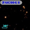 [PAH2004]   II