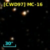 [CWD97] MC-16