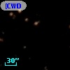 [CWD97] MC+4