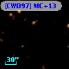 [CWD97] MC+13