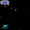 [CWD97] MC+38