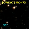 [CWD97] MC+73