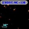 [CWD97] MC+13B