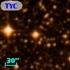 TYC 6276-2542-1