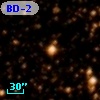 BD-22  4598