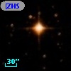 [ZHS2005] C2