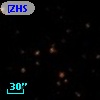 [ZHS2005] C3