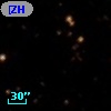 [ZHS2005] C3A