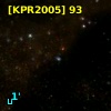 [KPR2005]  93