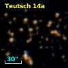 DSH J1803.5-2207