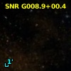 [BGG2006] G08.90+0.40