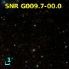 [BGG2006] G09.70-0.06