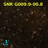 [BGG2006] G09.95-0.81