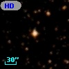 HD 166420