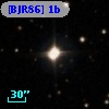 [BJR86]  1b