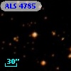 ALS  4785