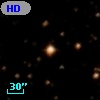 HD 166899