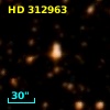 HD 312963