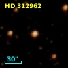 HD 312962