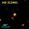 HD 312961