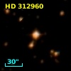 HD 312960