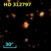 HD 312797