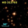 HD 312793