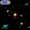 IRAS 00481+7354