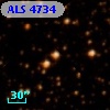 ALS  4734
