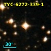 2MASS J18112983-2017075