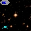 HD 166527