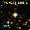 ALS  4764