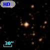 HD 166718