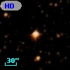 HD 166740