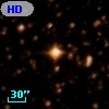 HD 166788