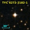 ALS  4786