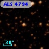 ALS  4794