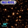 ALS  4731