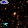 HD 166444