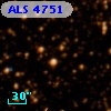 ALS  4751