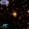 HD 166588