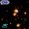 CPD-21  6729