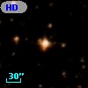 HD 166693