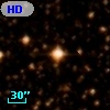 HD 166805