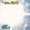 BD-21  4908B