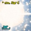 BD-21  4908C