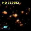 HD 312982