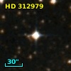 HD 312979