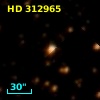 HD 312965