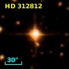 HD 312812